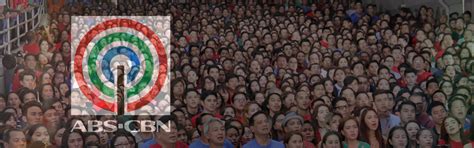 abs cbn careers|careers abs cbn com.